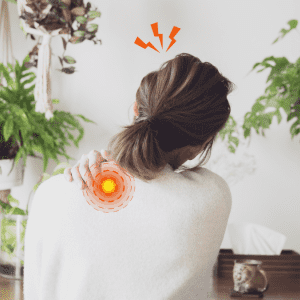 呼吸を変えるだけでマイナス５歳！？不調も解決する【若返り呼吸】できる体づくりのやり方