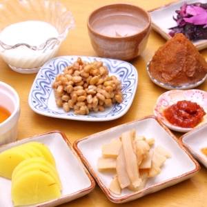 女性特有の”うつ”に寄り添える。管理栄養士の私が「やっぱり〈発酵食〉がいい」と考える理由