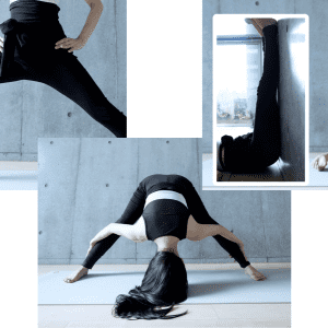 脚のだるさ、マッサージだけじゃNG。だるさ根本解決のカギ→ふくらはぎを"動かす"5分のルーティン