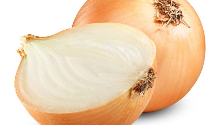 【玉ねぎ】食べ過ぎると起こる不調とは？注意したいのはどんな体質の人？管理栄養士が解説