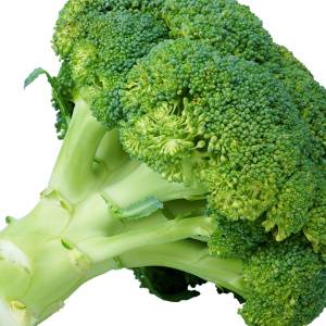 【ブロッコリー】食べ過ぎると腸に悪い?注意が必要な体質とは?管理栄養士が解説
