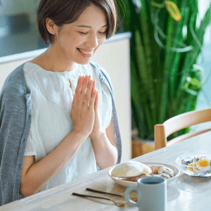 朝ごはんは“早め”が長寿のカギになる!|『朝食時間が1時間遅れるごとに死亡リスクが上昇』と判明