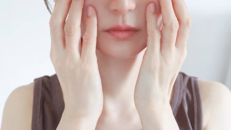 毎日食べたい！40代からのシワ・たるみを防ぐ“抗酸化食材”ランキング【管理栄養士が解説】