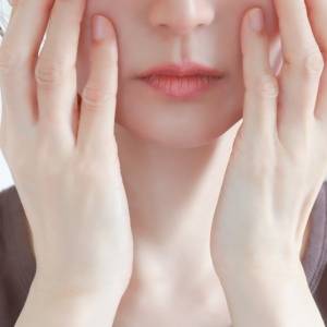 毎日食べたい！40代からのシワ・たるみを防ぐ“抗酸化食材”ランキング【管理栄養士が解説】