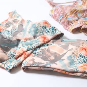 easyogaピンクリボンキャンペーン開催！人気復刻デザインが特別発売