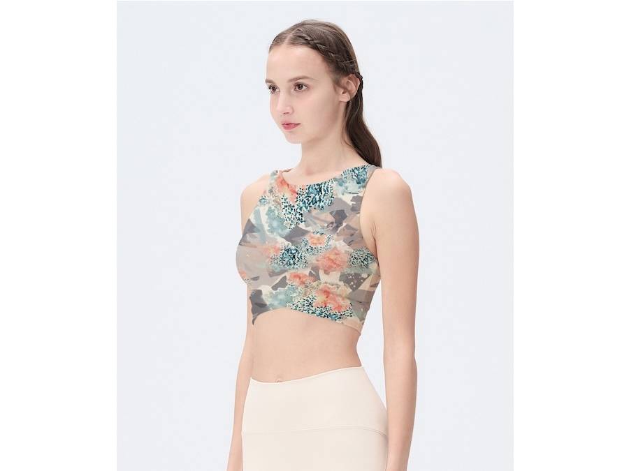 easyoga（イージーヨガ）