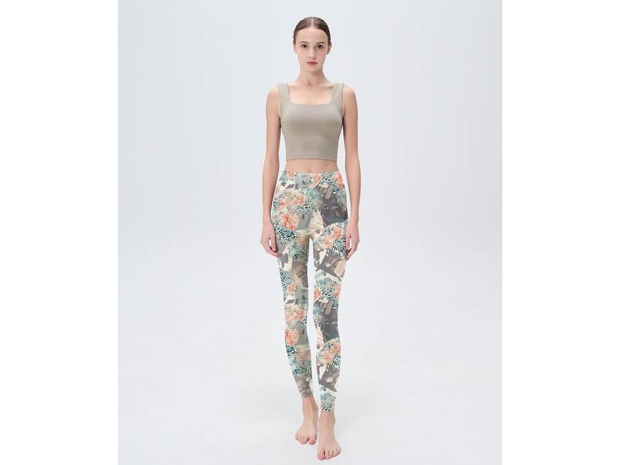 easyoga（イージーヨガ）