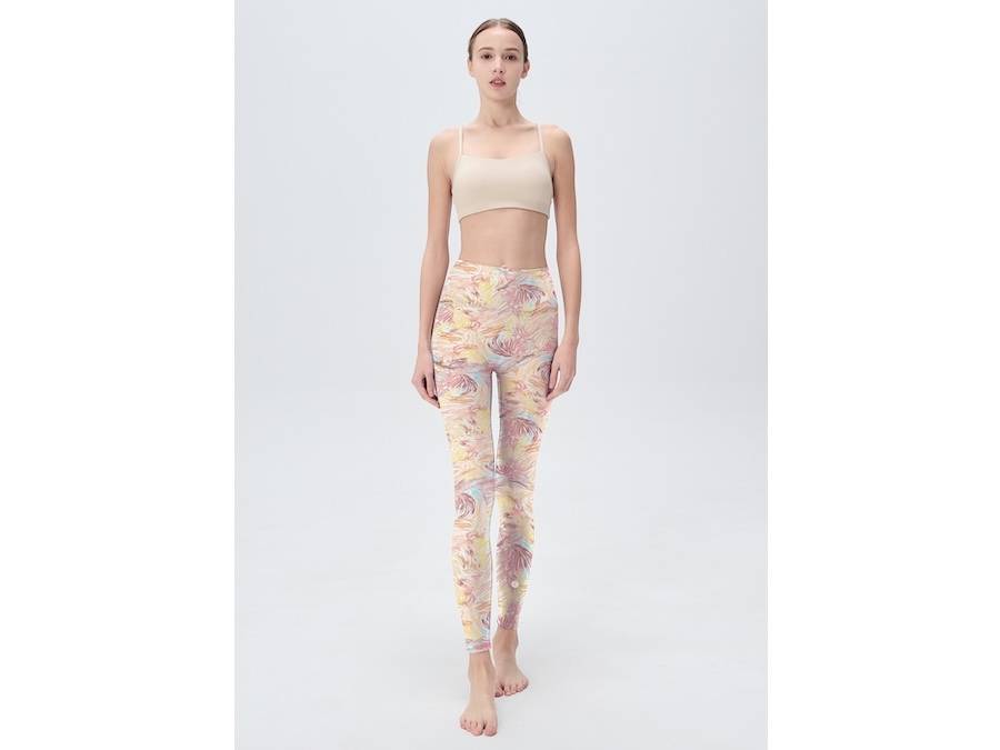 easyoga（イージーヨガ）