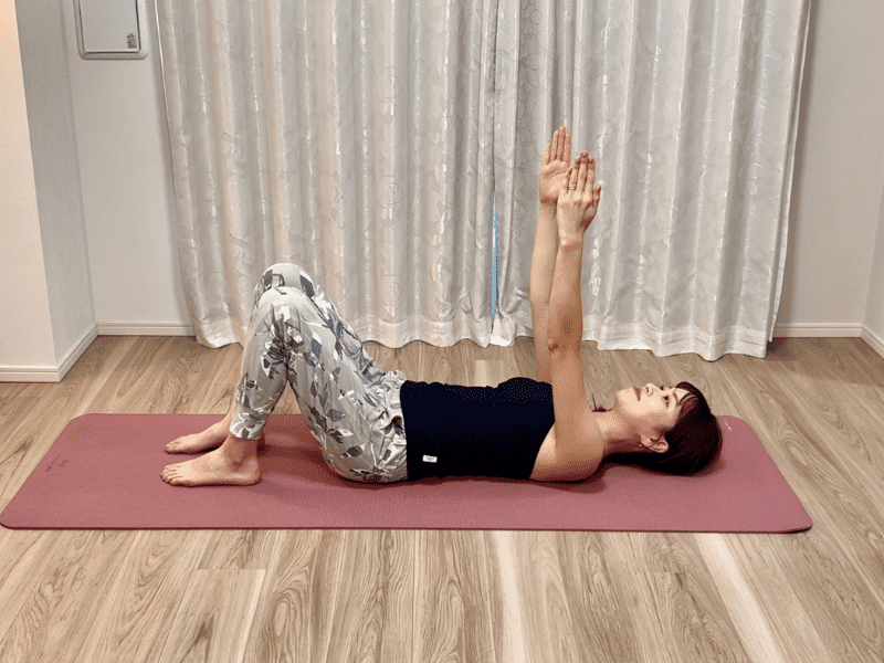 ①アームオープナー1