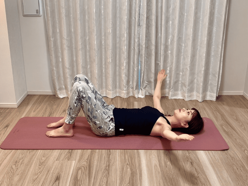 ①アームオープナー2