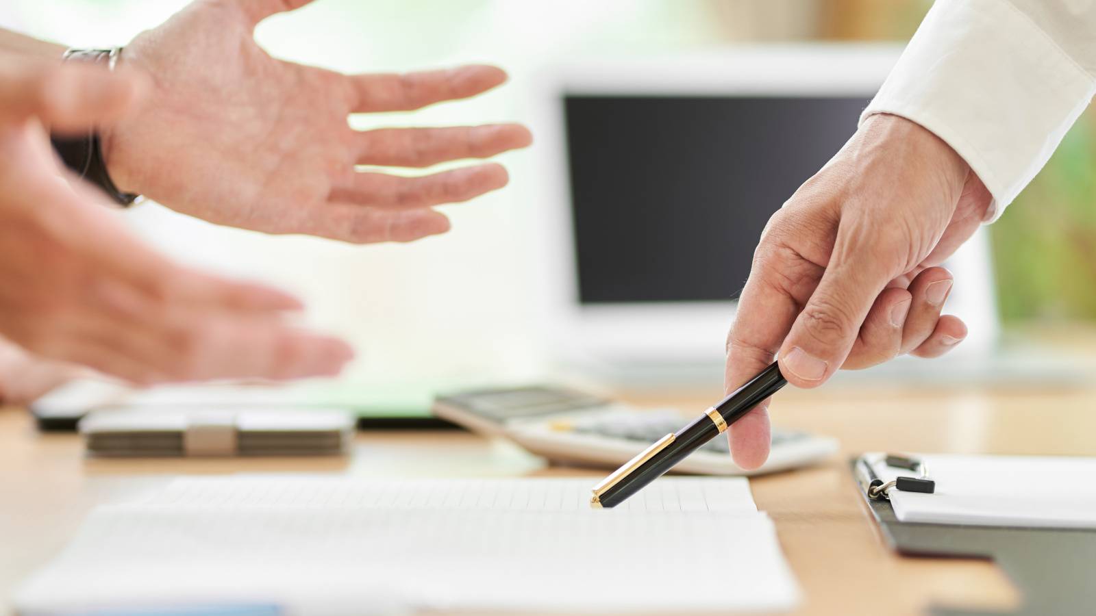 「仲良し家族ほど危険！？」普通の家庭ほど相続で揉めてしまう意外な理由【FPに聞く】