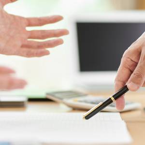 「仲良し家族ほど危険！？」普通の家庭ほど相続で揉めてしまう意外な理由【FPに聞く】