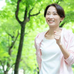 更年期の“やる気が続かない”は当たり前!三日坊主を味方につける「40代からの運動習慣術」