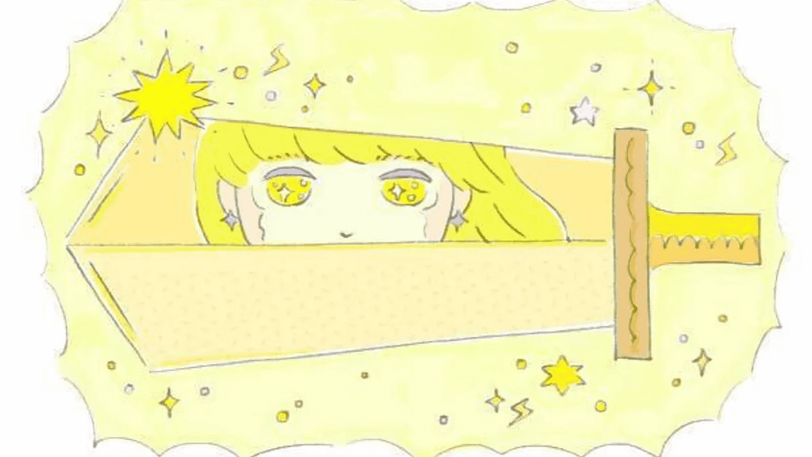 〈マヤ暦〉10月6日から10月18日までは｢黄色い戦士の13日間」心と人生を整えるヒントは？