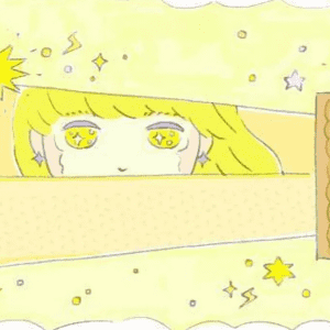 〈マヤ暦〉10月6日から10月18日までは｢黄色い戦士の13日間」心と人生を整えるヒントは？