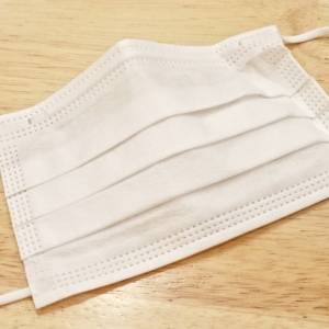 「また風邪ひいちゃった…」風邪をひきやすい人が不足しているものとは？【管理栄養士が解説】