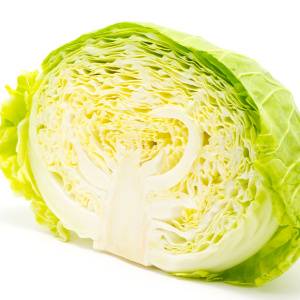 【キャベツ】食べ過ぎると腸に負担?注意すべき体質と適量を管理栄養士が解説