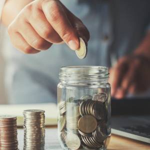 【ファイナンシャルプランナーが伝授】お金を貯めたほうがいい本当の理由