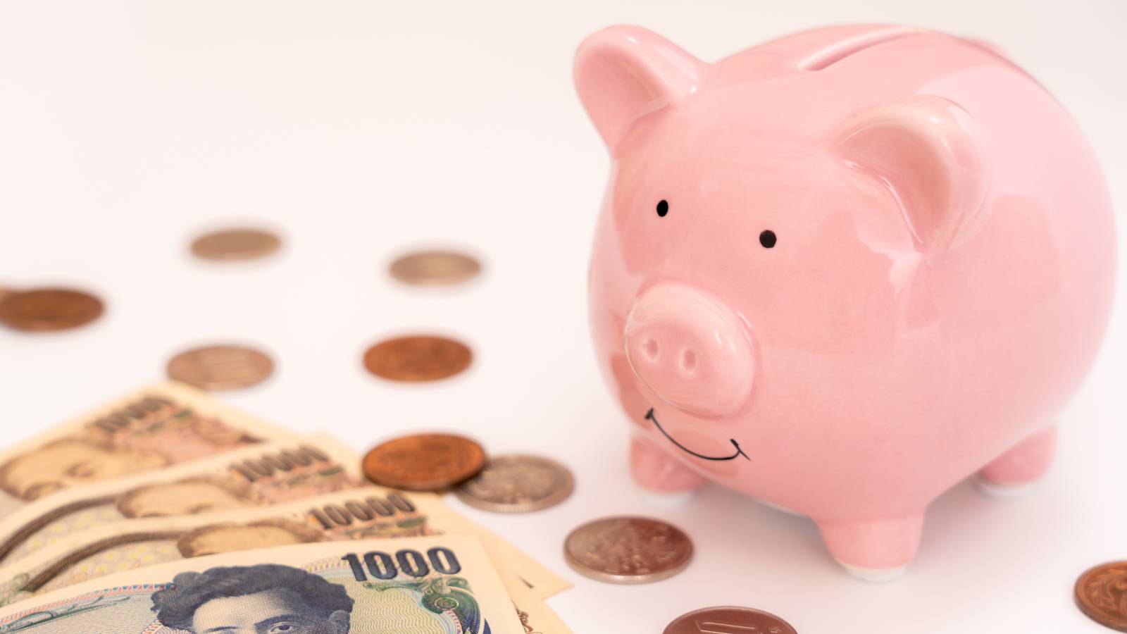 【ファイナンシャルプランナーが伝授】お金が貯まらないのは○○を計画していないから！