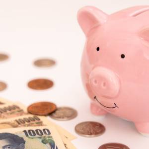 【ファイナンシャルプランナーが伝授】お金が貯まらないのは○○を計画していないから！