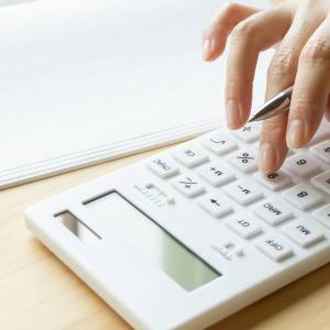 【ファイナンシャルプランナーが伝授】早くお金を貯めるための家計簿のポイント