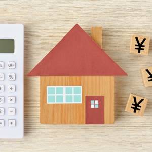 【ファイナンシャルプランナーが伝授】家は賃貸と購入、どっちがお得なの？