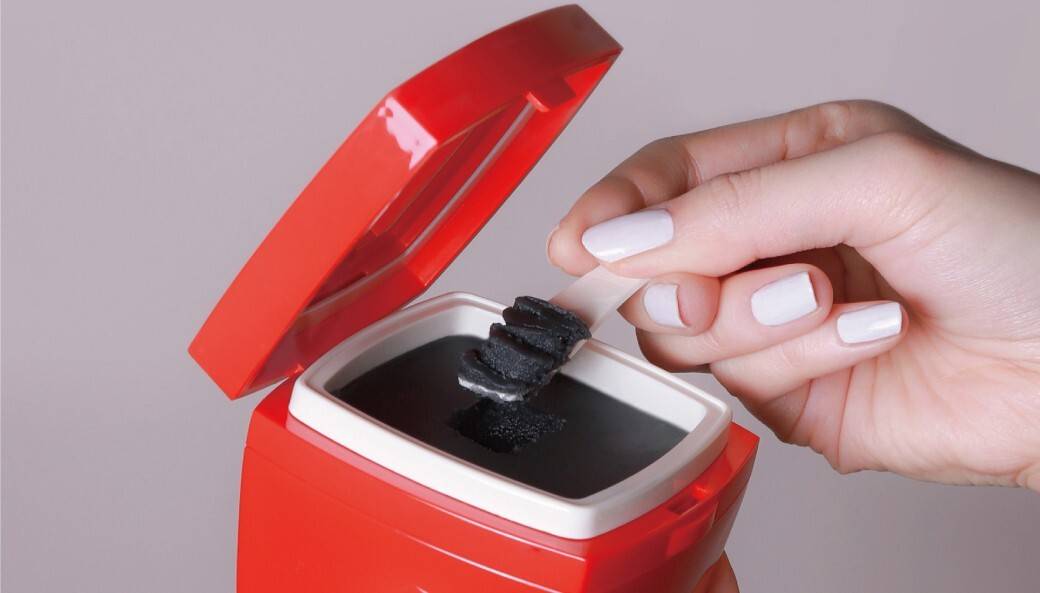 アーレスクレンジング2