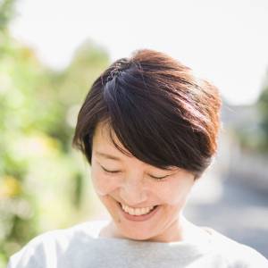 未完成のまま生きていく。成熟の途中にいる私たち #40代のリアル