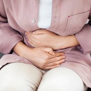 秋の胃腸疲れにご用心【疲れがお腹の調子に出やすい人に】胃腸コントロールのための「簡単お腹伸ばし」