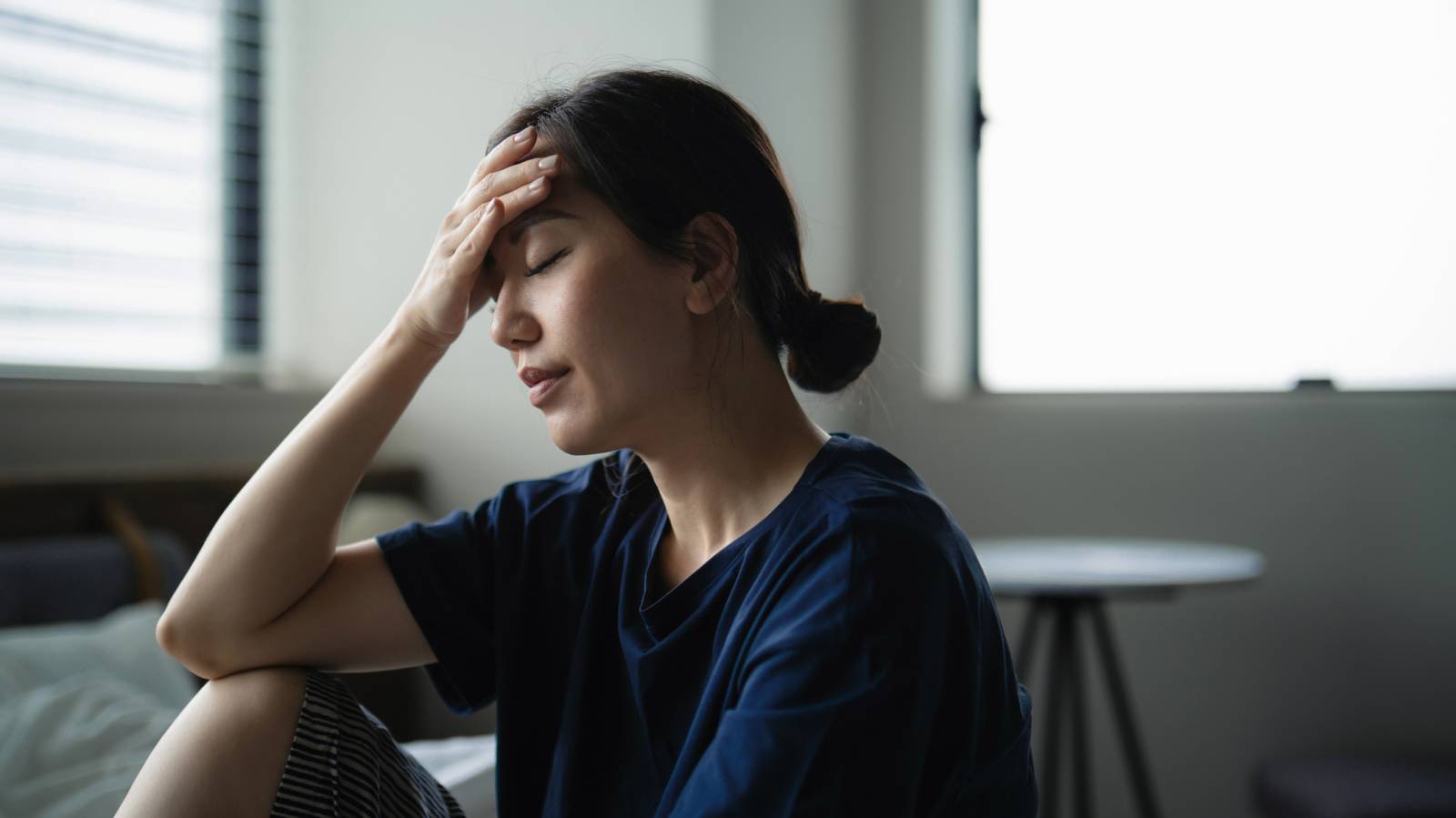 どうしても分かり合えない「痛み」という孤独から抜け出すために｜言語化することの重要性を考える。