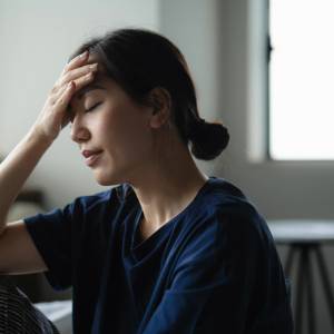 どうしても分かり合えない「痛み」という孤独から抜け出すために｜言語化することの重要性を考える。