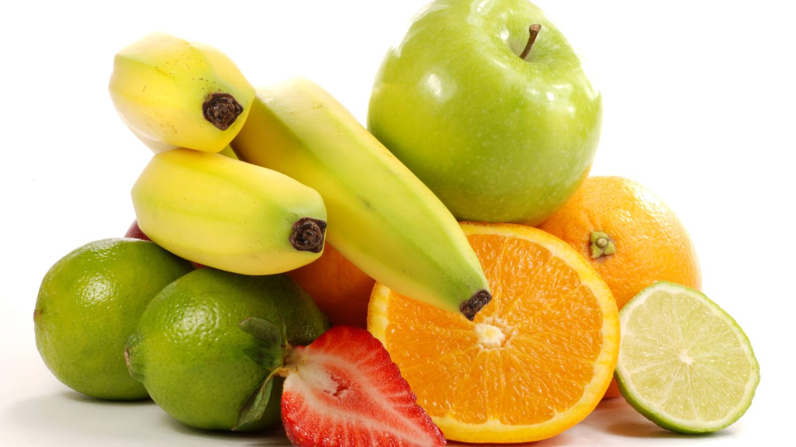 「野菜の代わりに果物」それ、危険かも！？管理栄養士が教える、果物だけでは補えない栄養とは