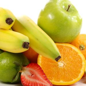 「野菜の代わりに果物」それ、危険かも！？管理栄養士が教える、果物だけでは補えない栄養とは