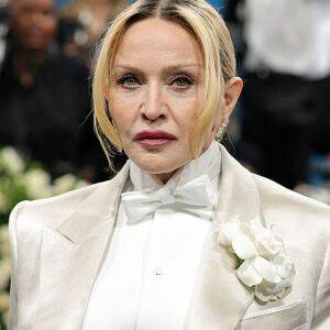 「4日間も意識を失い、死ぬかもしれなかった…」と告白｜マドンナ（67歳）が感染した敗血症とは？