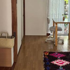 人気インスタグラマーしょ〜こ @shosworksが感じる、東京⇔京都 二拠点生活の魅力とは？