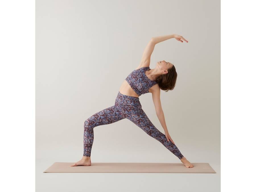 suria（スリア）