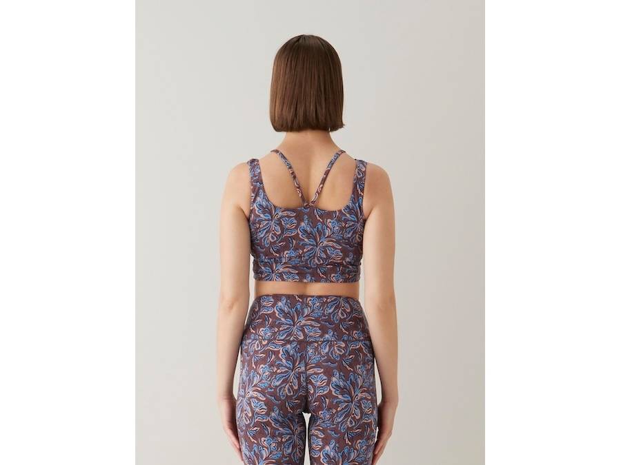 suria（スリア）