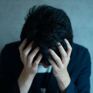 自分の考えにこだわりすぎるのは悪いことじゃない。でも窮屈になったらどうすればいい?心理師が答える