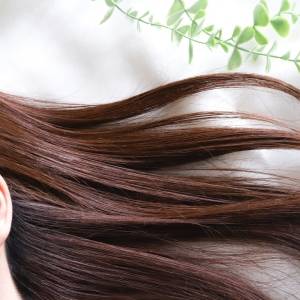 ツヤ髪の人が普段から食べているものとは？【管理栄養士が解説】