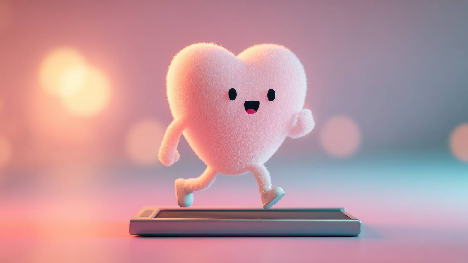 【運動は心臓だけでなく神経も強化する？！】最新研究が示す「心臓病治療」の新たなヒント