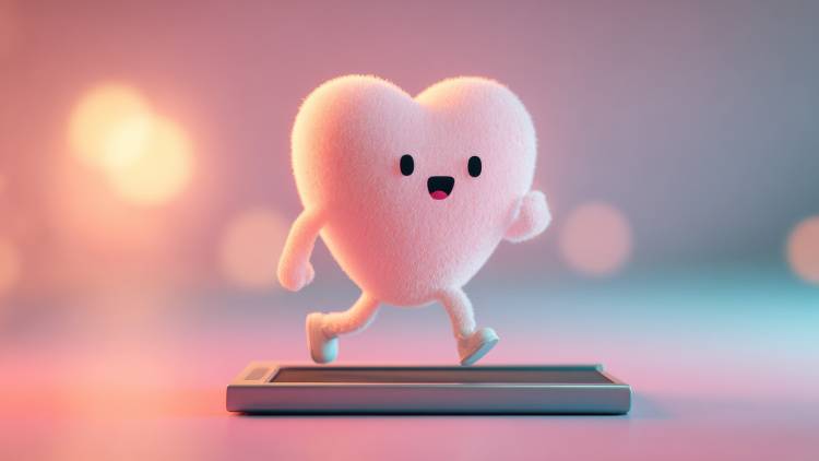 【運動は心臓だけでなく神経も強化する？！】最新研究が示す「心臓病治療」の新たなヒント