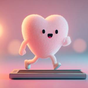 【運動は心臓だけでなく神経も強化する？！】最新研究が示す「心臓病治療」の新たなヒント