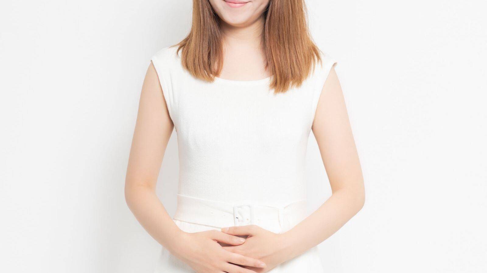 ぽっこりお腹と二の腕太りを改善するたったひとつのエクサ「お腹と腕引き締めの超万能四つ這いエクサ」