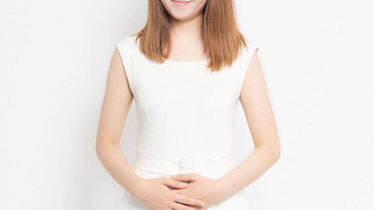 ぽっこりお腹と二の腕太りを改善するたったひとつのエクサ「お腹と腕引き締めの超万能四つ這いエクサ」