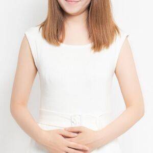 ぽっこりお腹と二の腕太りを改善するたったひとつのエクサ「お腹と腕引き締めの超万能四つ這いエクサ」