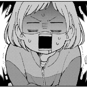 【漫画】「生理なんてなくなればいいのに」と思っていたら漢方医ばーちゃんに体を乗っ取られて!?