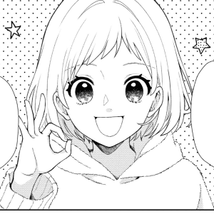 【漫画】生理痛は「ないのが当たり前」漢方医ばーちゃんに学ぶ生理の仕組み