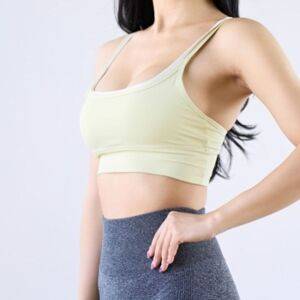 年齢を感じさせない一番のコツは姿勢！40代からの体幹磨きができる「美姿勢ヨガ」