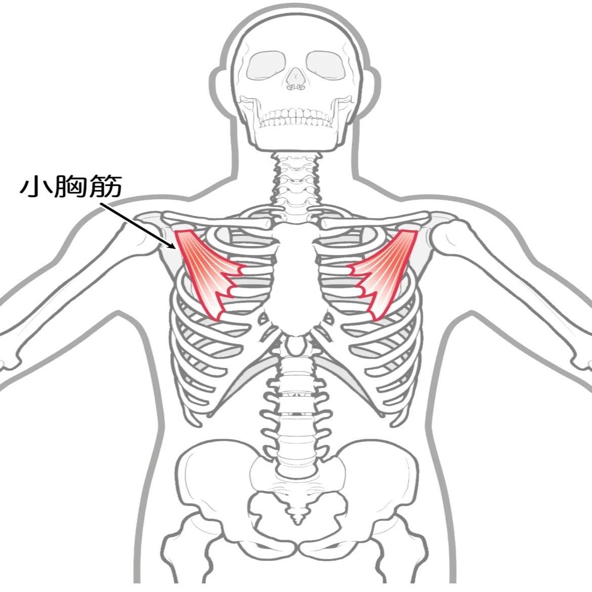 あ