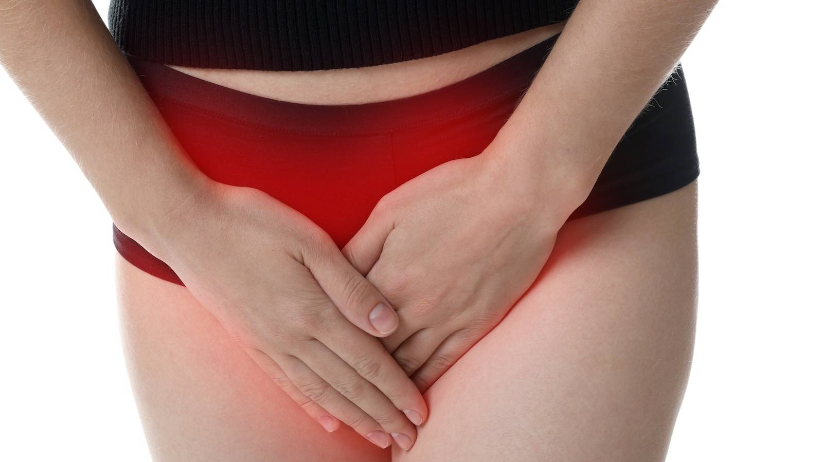 ＜むくみや冷えの予防・解消に＞滞った全身の巡りをととのえる！そけい部のつまり解消ストレッチ